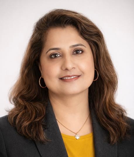 Caring Transitions of Madison North & Sun Prairie  - Owner Bio Photo